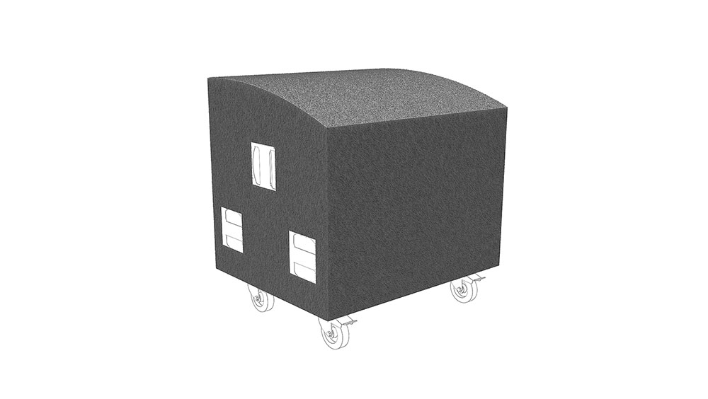 Accessory-ANT-COVM210